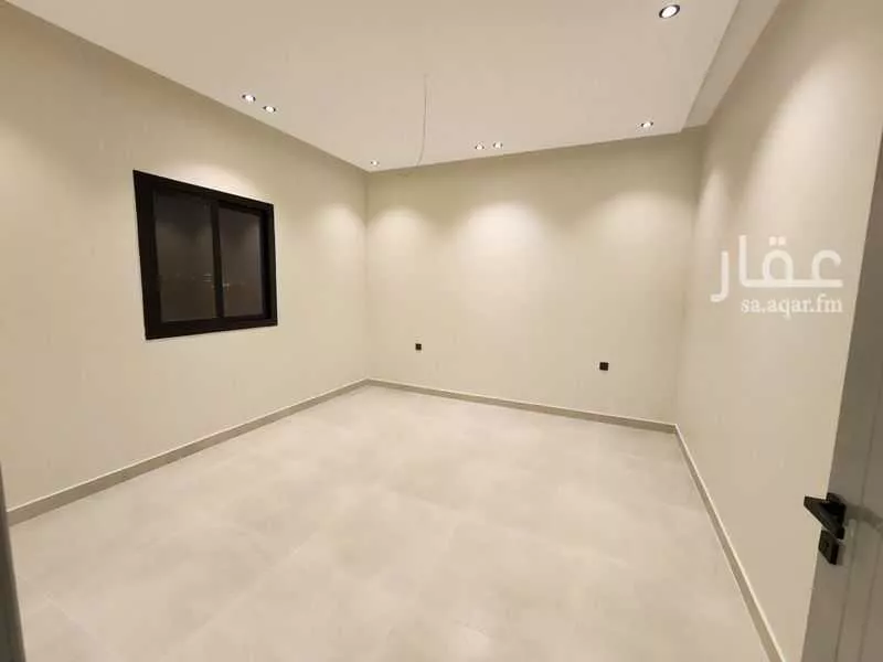 6 bedroom villa in Al Furusiyah, Jeddah 9