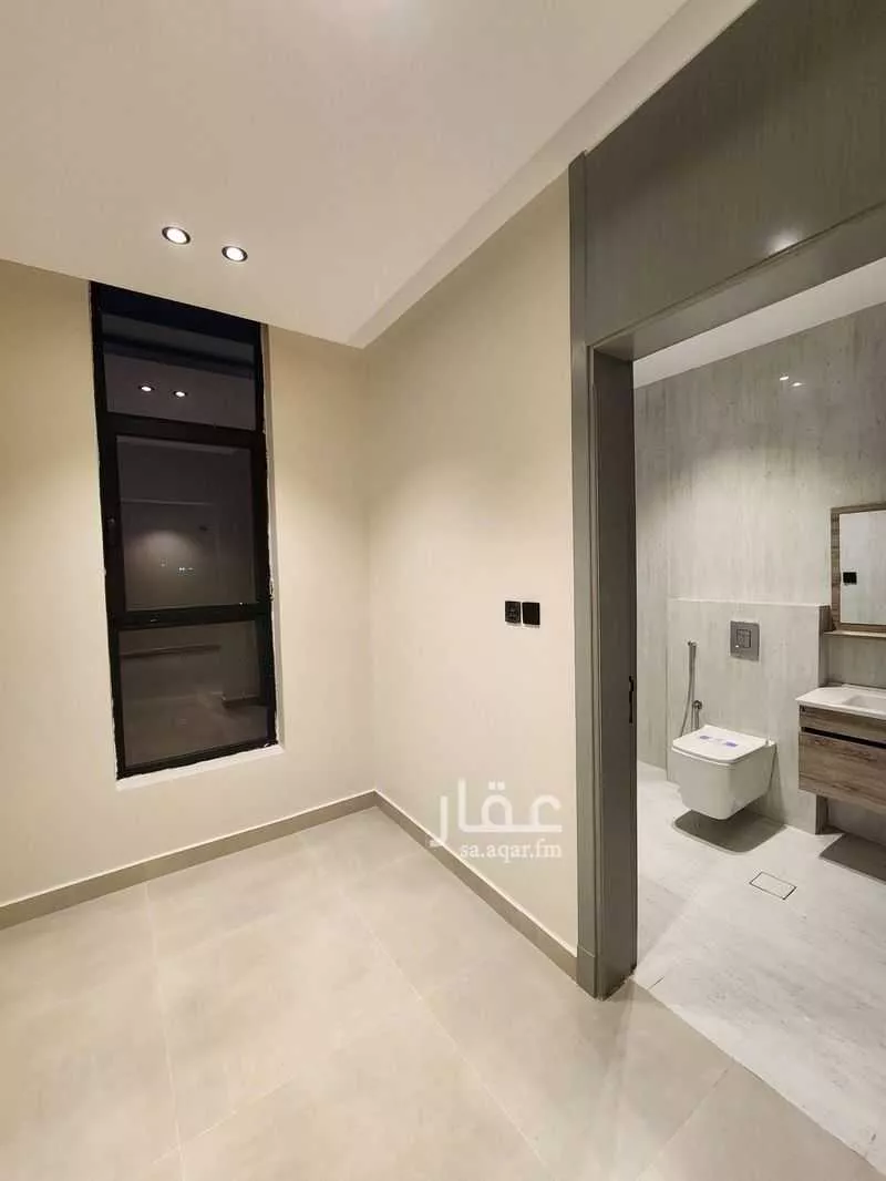 6 bedroom villa in Al Furusiyah, Jeddah 11