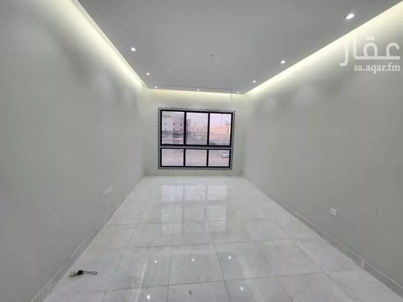 فيلا 6 غرف في الصالحية 4