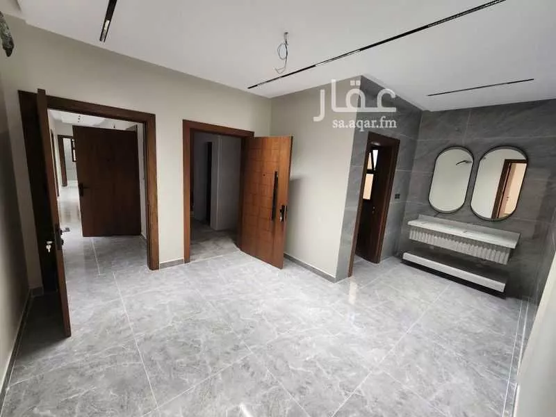 13 bedroom villa in Al Hamdaniyah, Jeddah 9