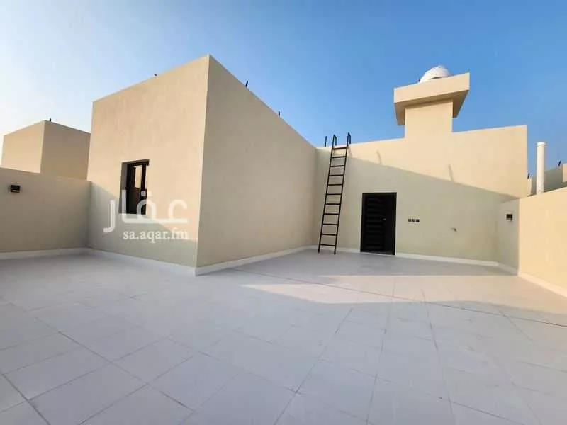 13 bedroom villa in Al Hamdaniyah, Jeddah 13
