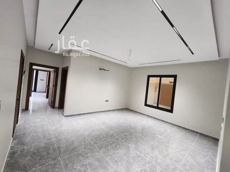 13 bedroom villa in Al Hamdaniyah, Jeddah 8