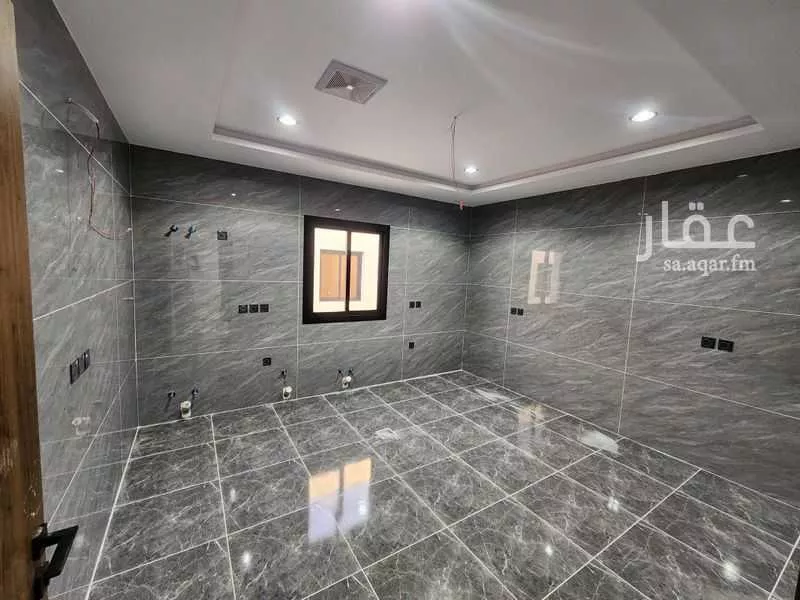 13 bedroom villa in Al Hamdaniyah, Jeddah 10