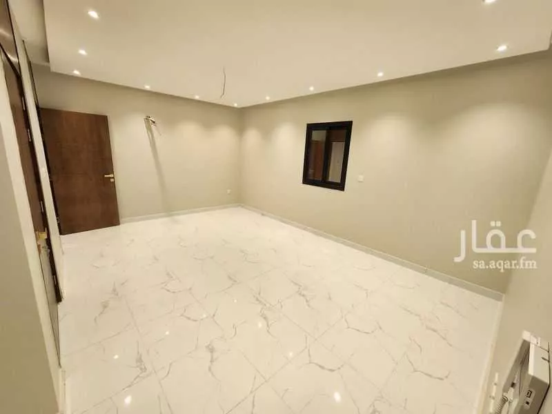 12 bedroom villa in Al Hamdaniyah, Jeddah 4