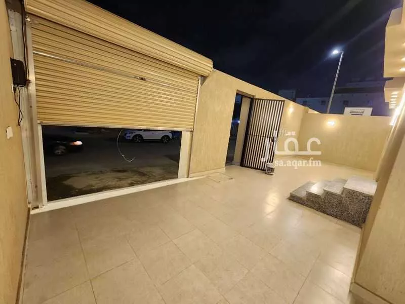 12 bedroom villa in Al Hamdaniyah, Jeddah 11