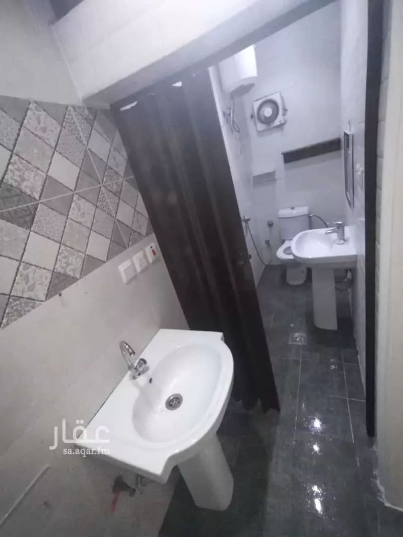 1 bedroom apartment in Al Faisaliyyah, Jeddah 5