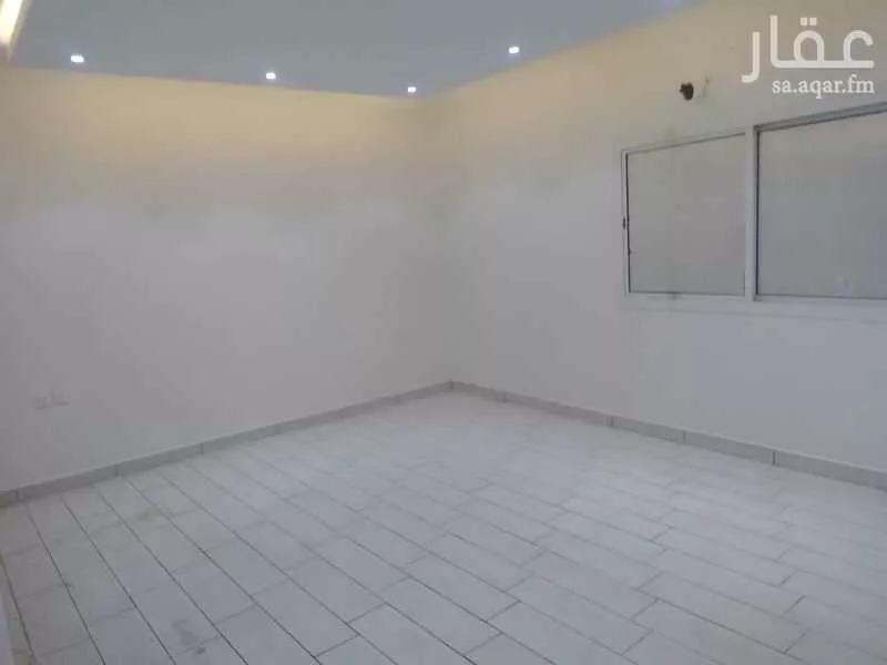 1 bedroom apartment in Al Faisaliyyah, Jeddah 4