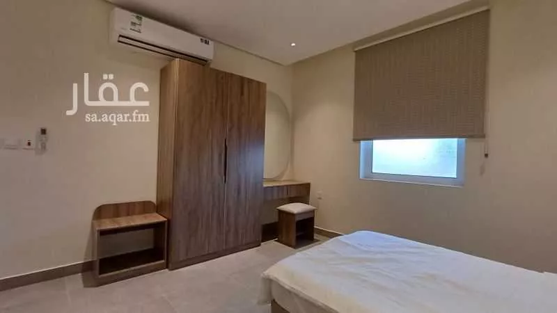 2 bedroom apartment in Al Jamawat, Madinah 6