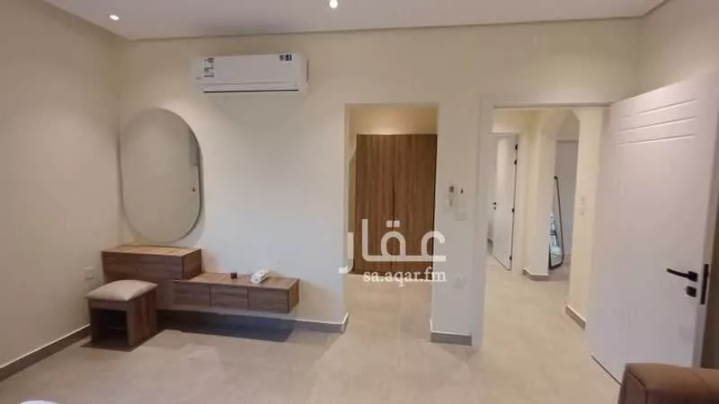 2 bedroom apartment in Al Jamawat, Madinah 8