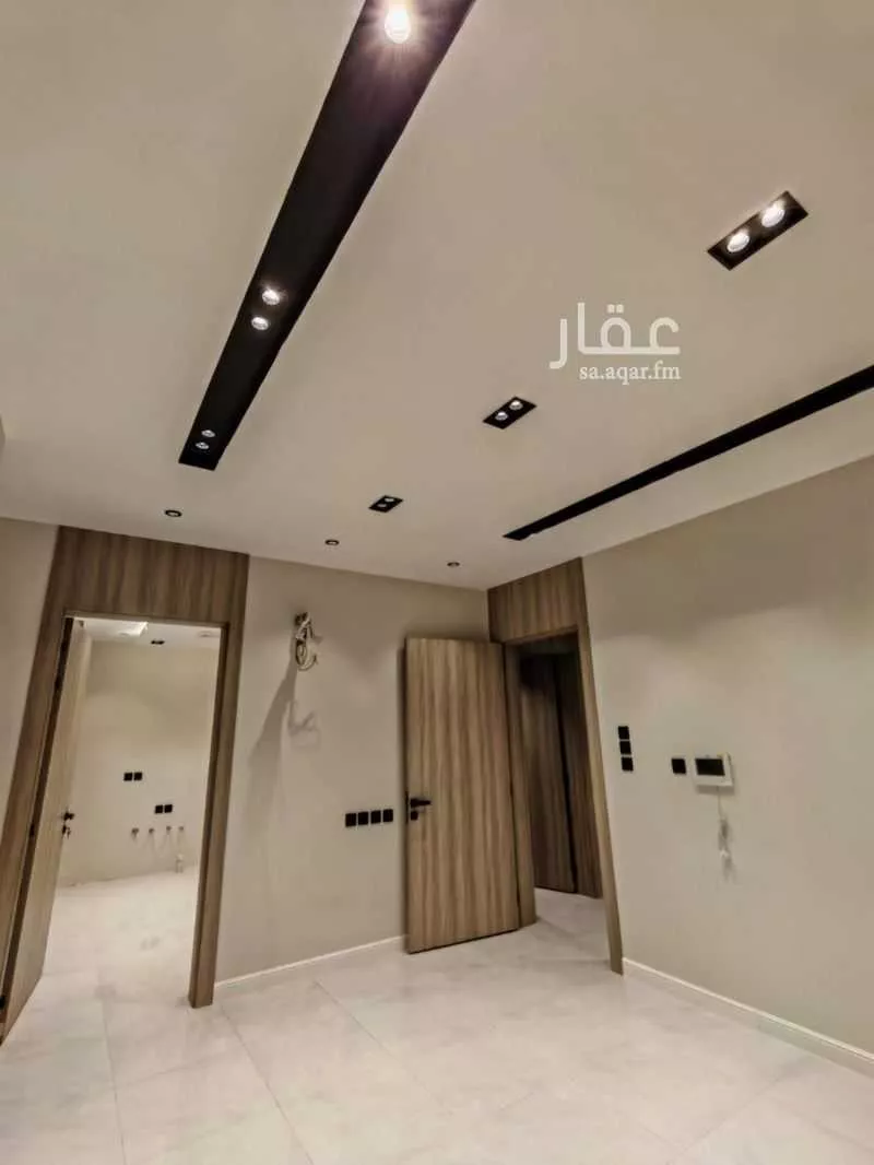 شقة 4 غرف في نبلاء 3