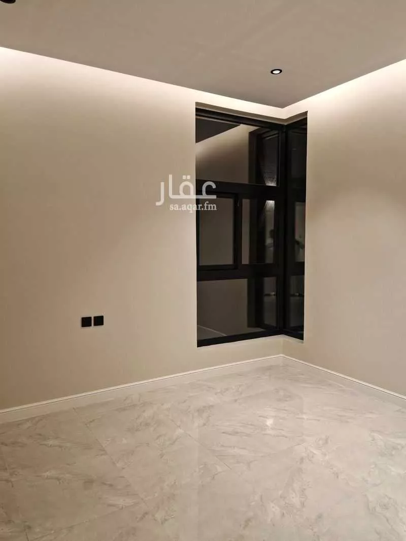 4 bedroom apartment in Al Rawabi 3