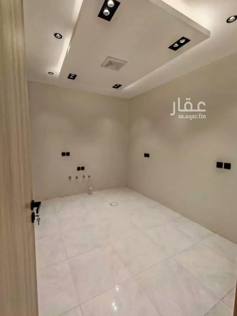 شقة 4 غرف في نبلاء 2