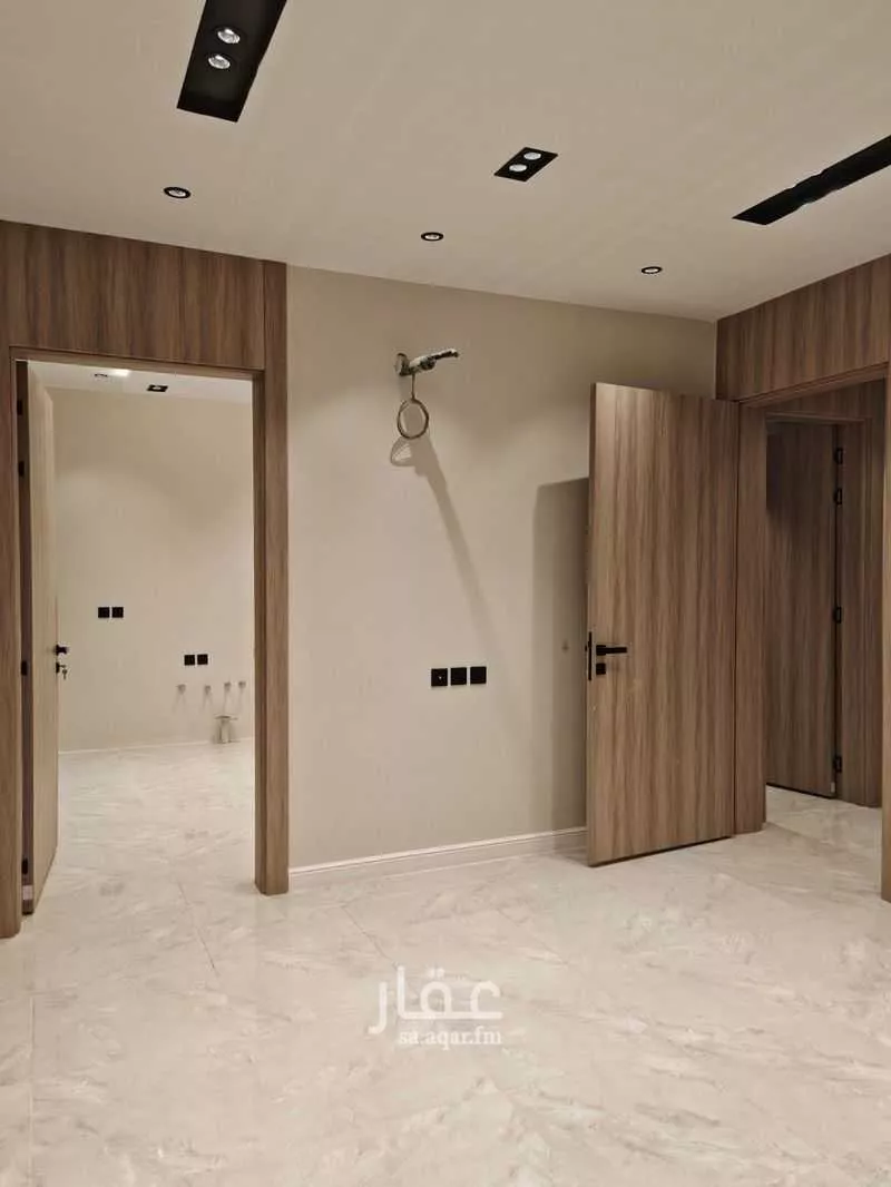 4 bedroom apartment in Al Rawabi 2