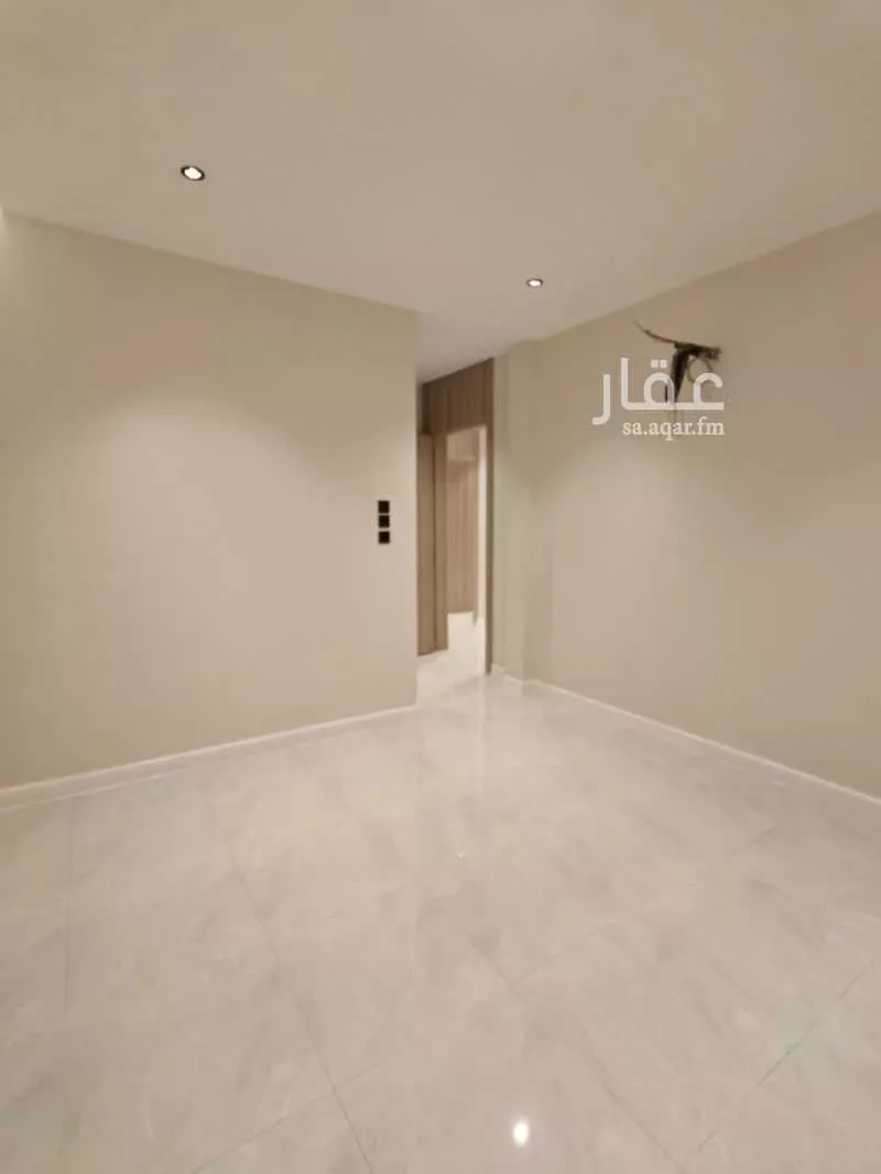 شقة 4 غرف في نبلاء 5