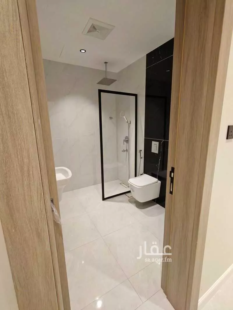 شقة 4 غرف في نبلاء 2