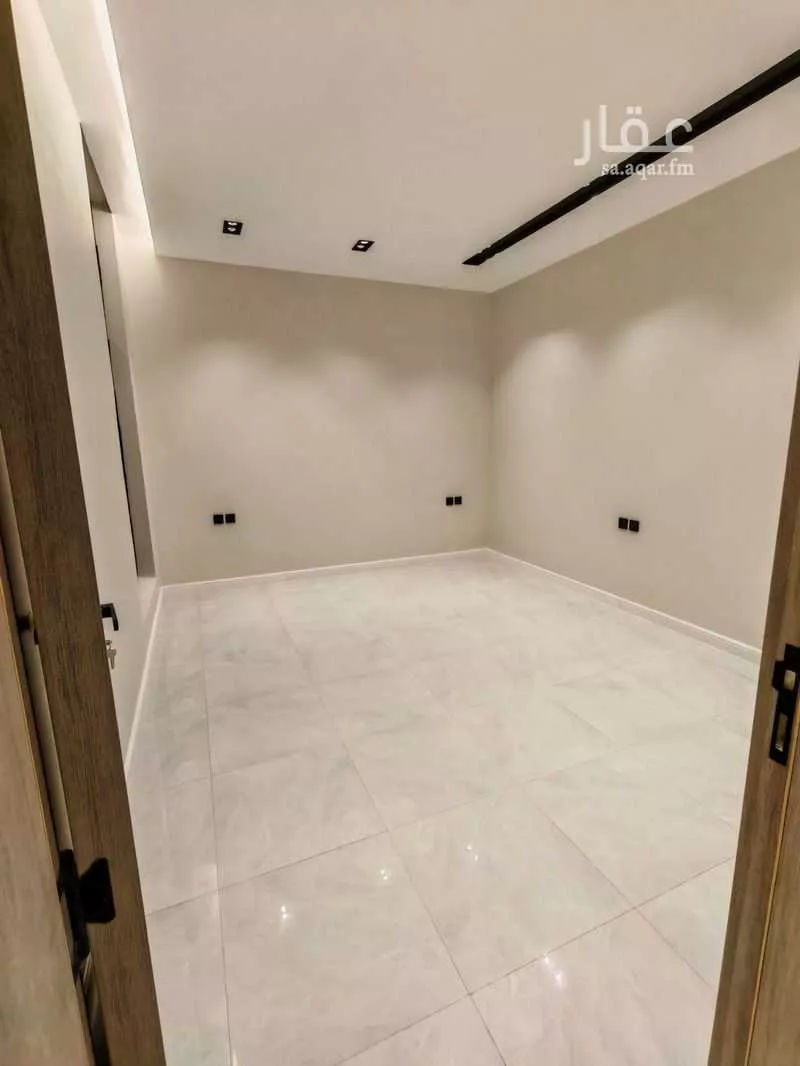 شقة 4 غرف في نبلاء 3