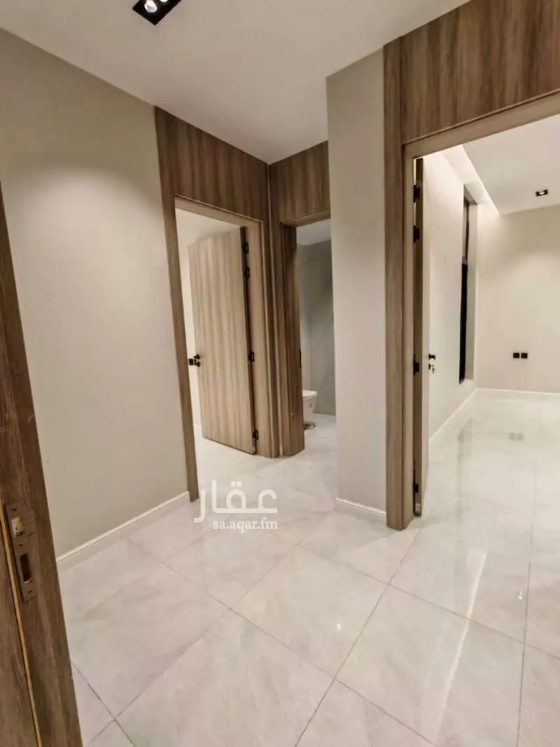 شقة 4 غرف في نبلاء 4