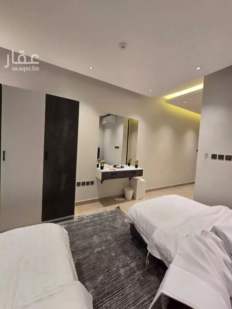 3 bedroom apartment in Al Yasmin 5