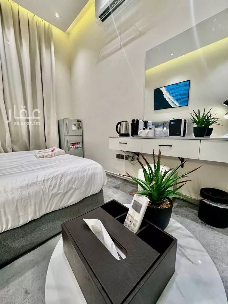 1 bedroom apartment in Al Yasmin 1