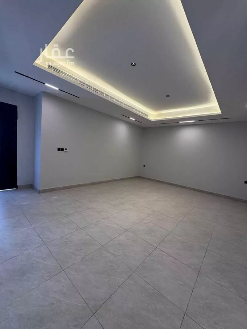 8 bedroom villa in Al Rabie, Riyadh 8