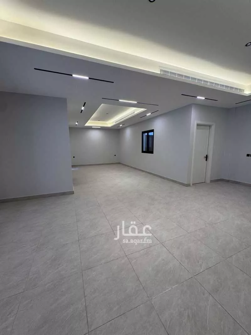 8 bedroom villa in Al Rabie, Riyadh 9