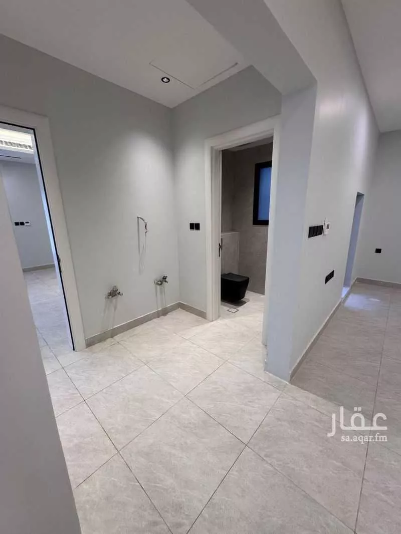8 bedroom villa in Al Rabie, Riyadh 12