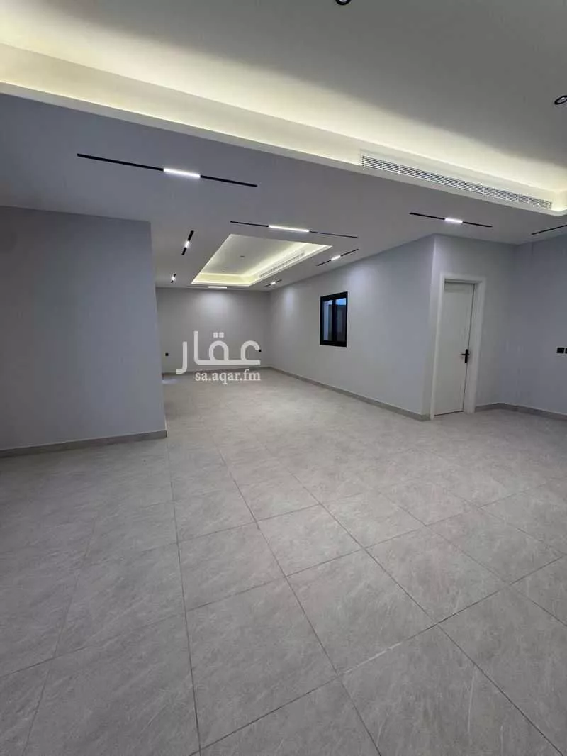 8 bedroom villa in Al Rabie, Riyadh 8