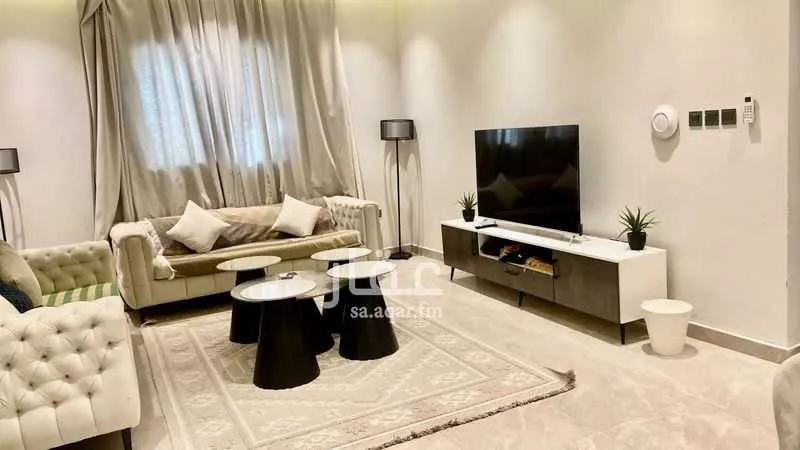 3 bedroom apartment in Al Yasmin 3