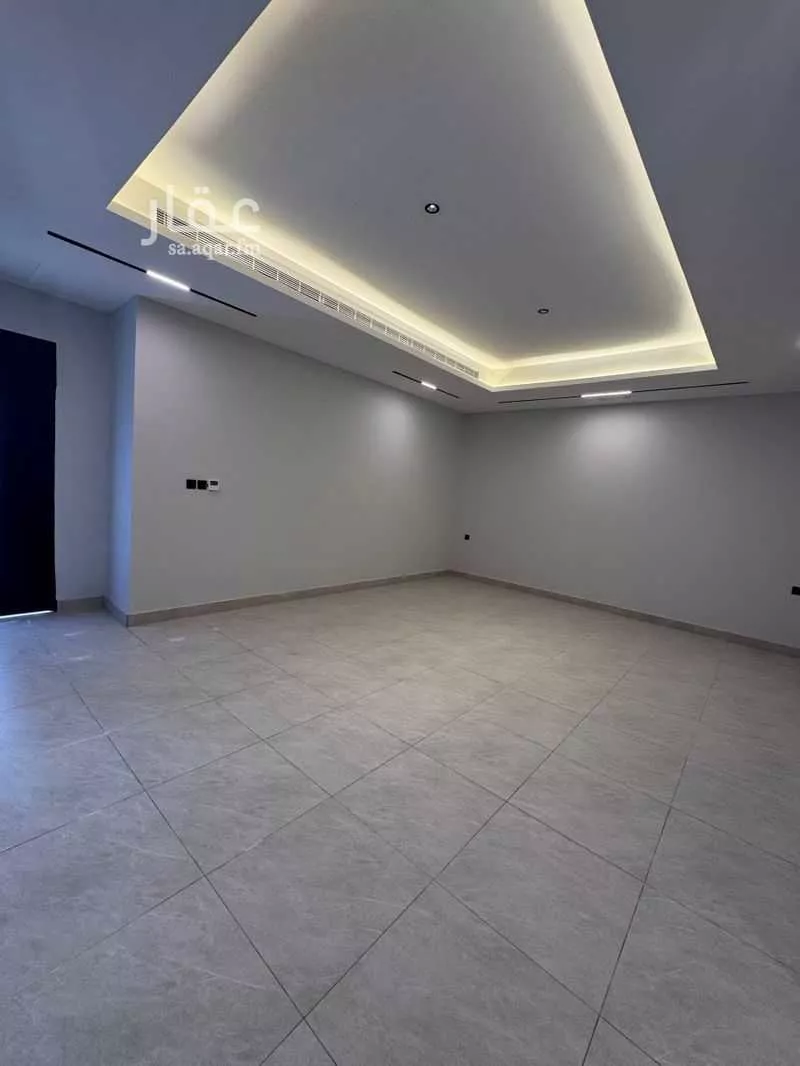 8 bedroom villa in Al Rabie, Riyadh 9