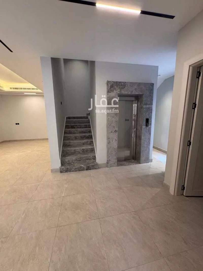 8 bedroom villa in Al Rabie, Riyadh 11