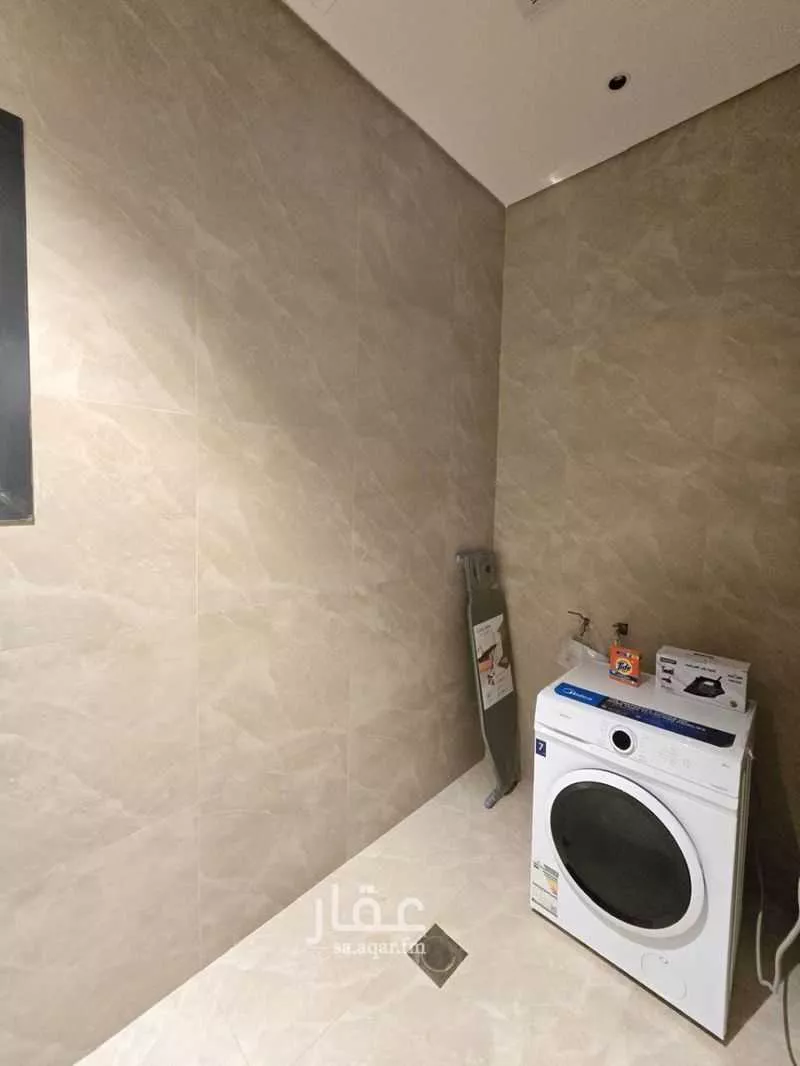 شقة 2 غرف في الياسمين 4