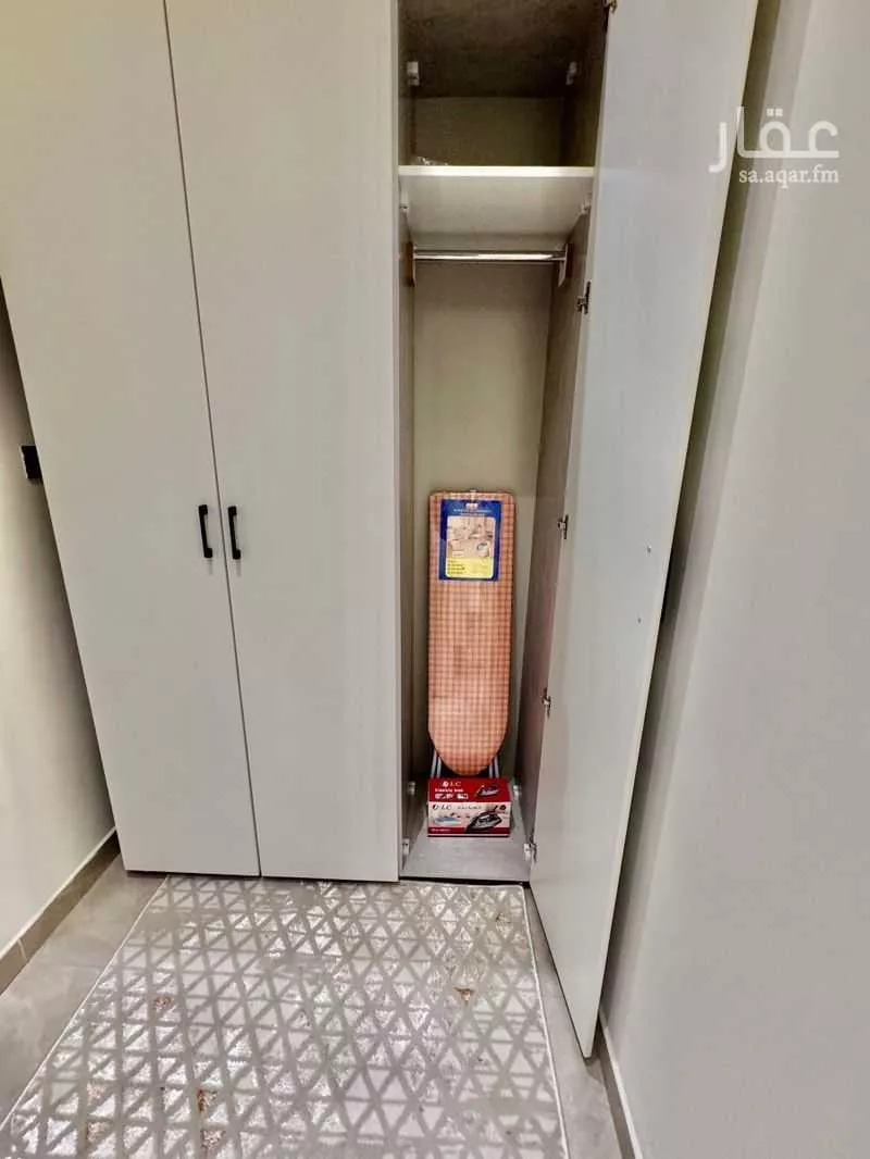 1 bedroom apartment in Al Yasmin 5