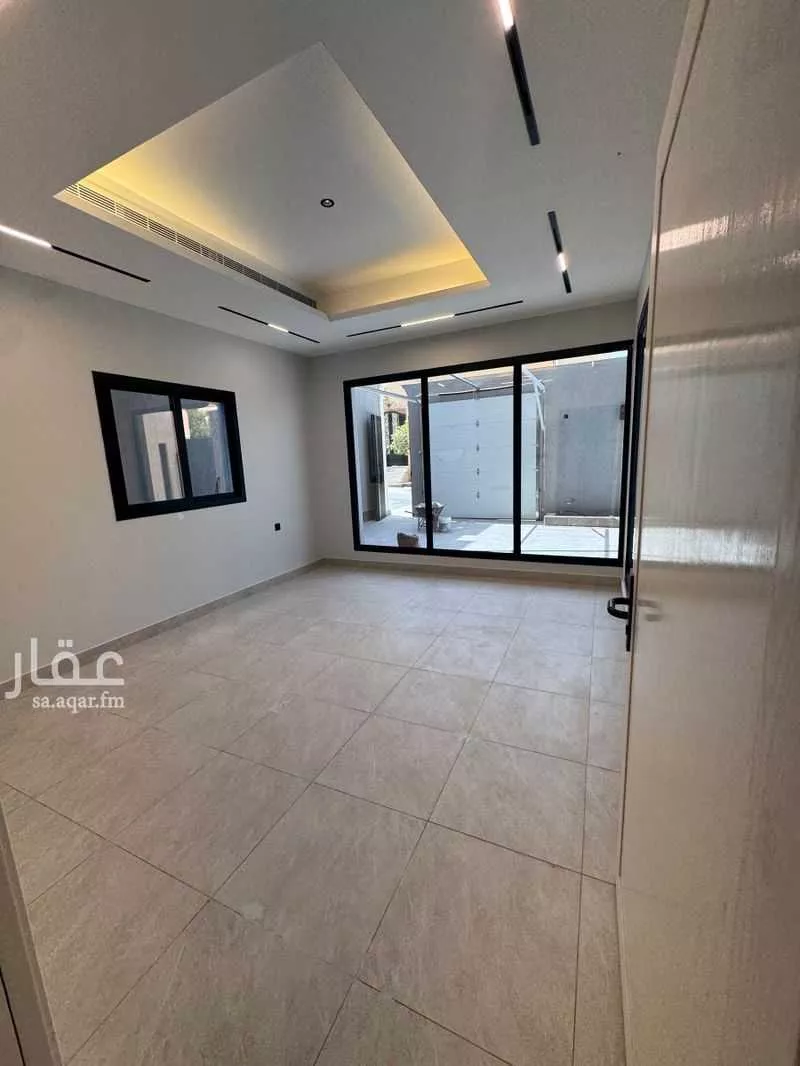 8 bedroom villa in Al Rabie, Riyadh 7