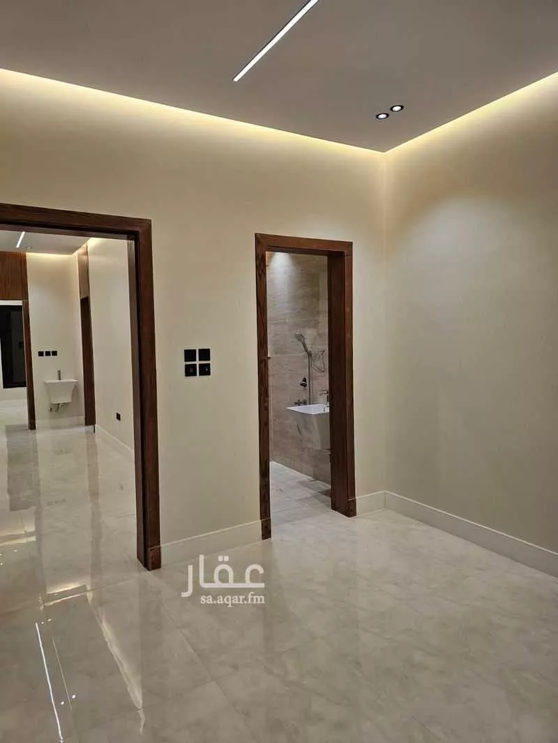 5 bedroom floor in Ash Sharq 4