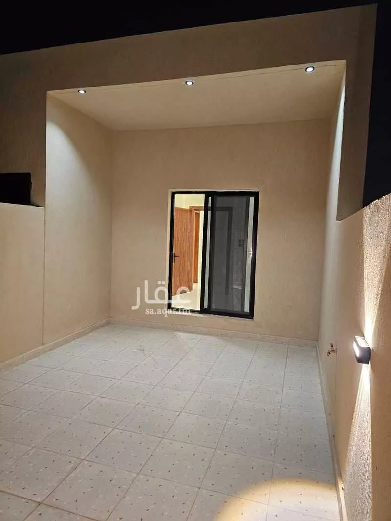 5 bedroom floor in Ash Sharq 3