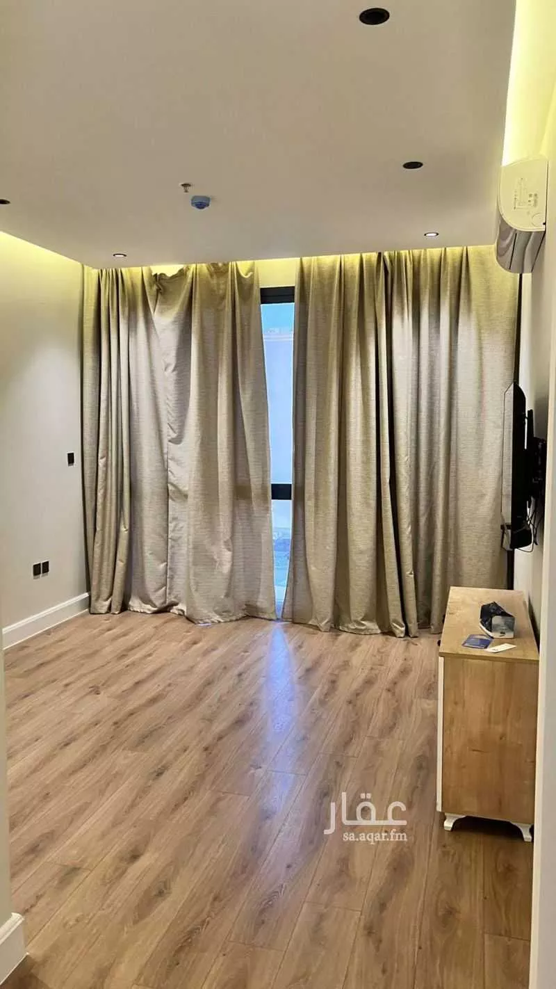 3 bedroom apartment in Al Yasmin 5
