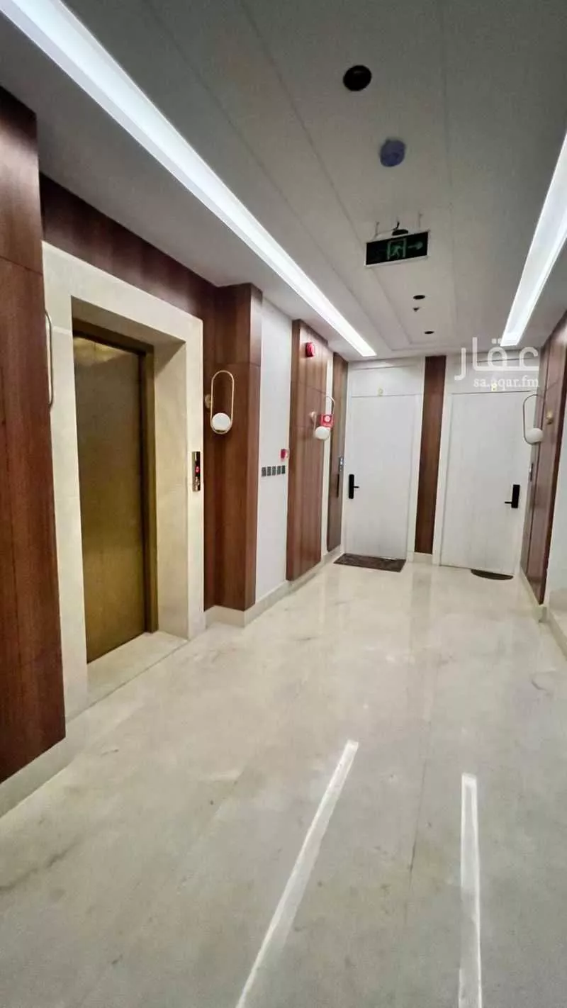 3 bedroom apartment in Al Yasmin 4