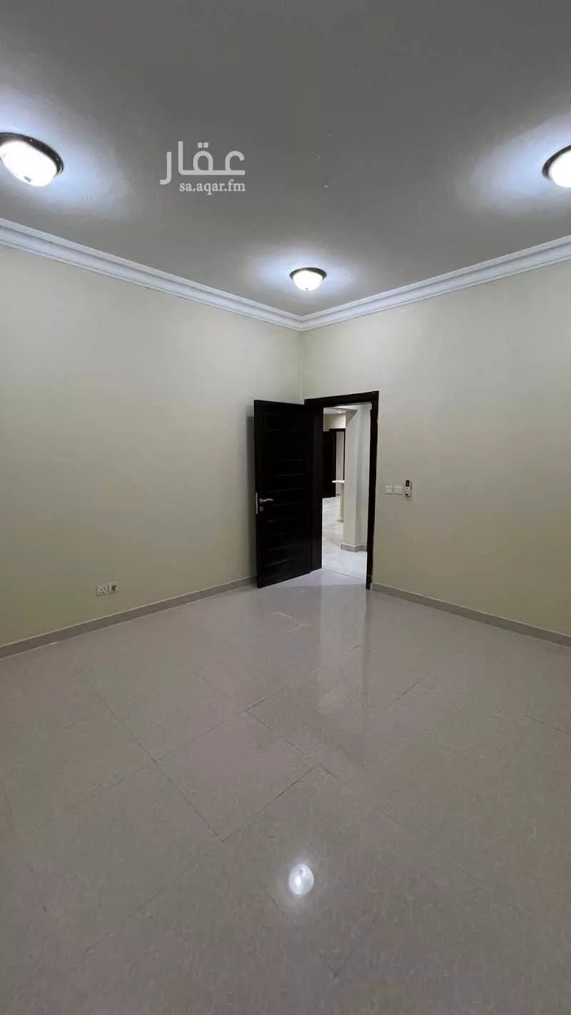 4 bedroom apartment in Al Basateen 2