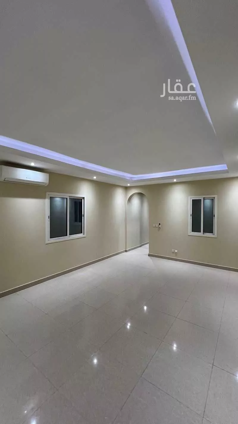 شقة 4 غرف في المنتزه، الخبر 4