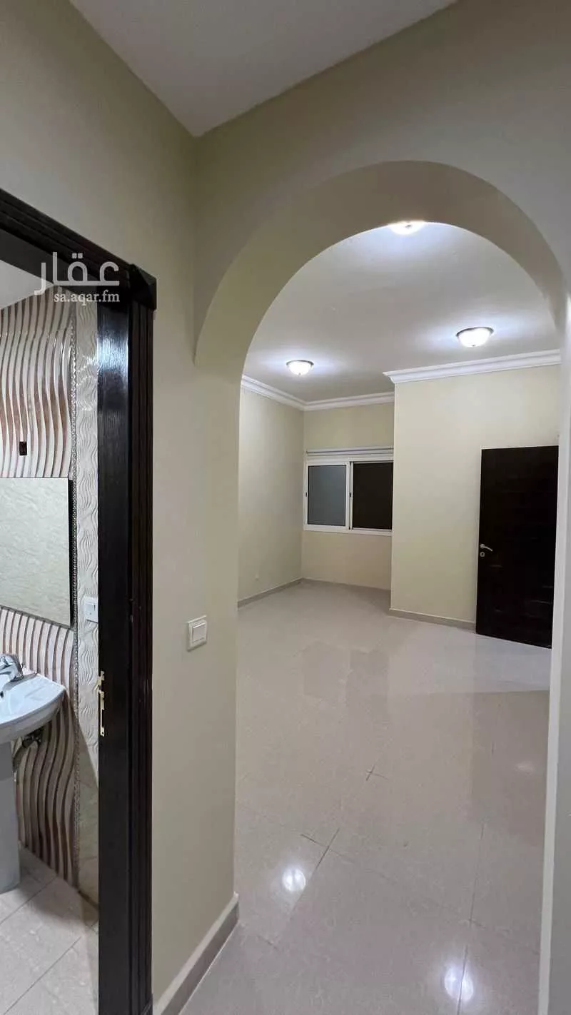 4 bedroom apartment in Al Basateen 5