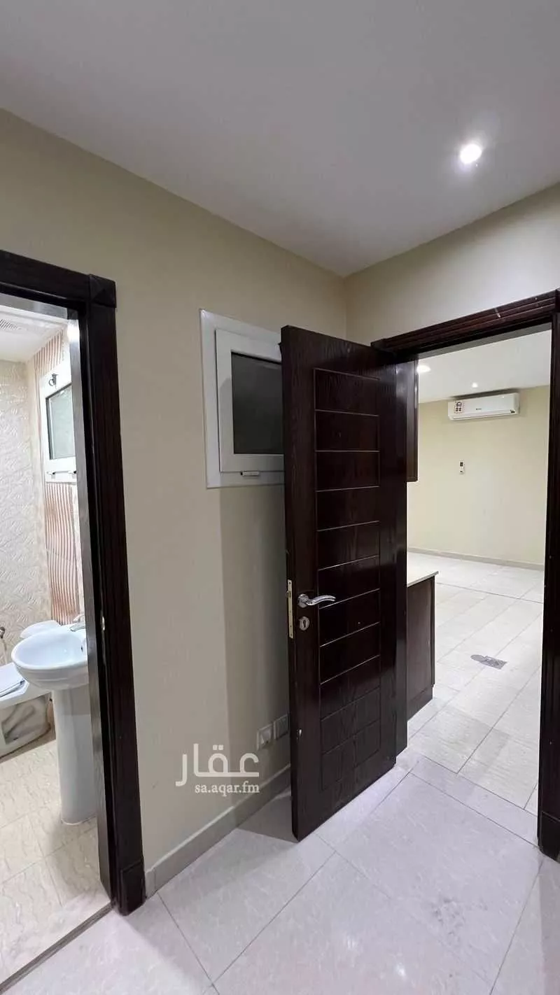 4 bedroom apartment in Al Basateen 3