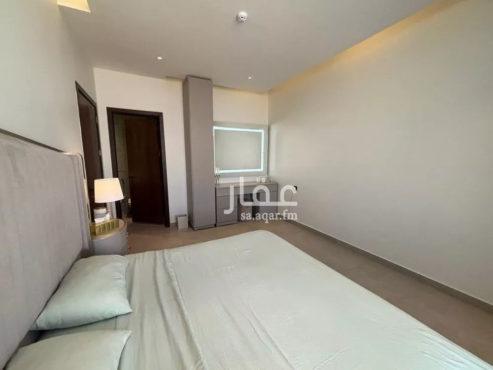 3 bedroom apartment in Al Mughrizat, Riyadh 14