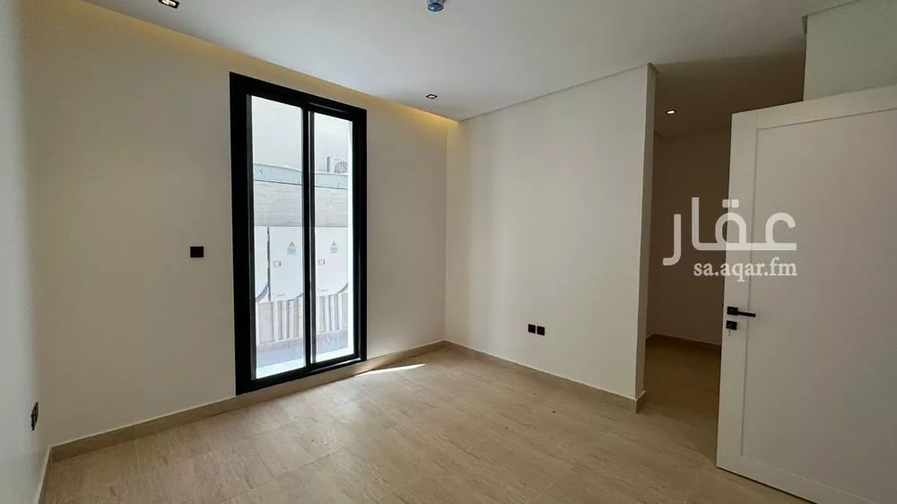 2 bedroom apartment in Al Mughrizat, Riyadh 13