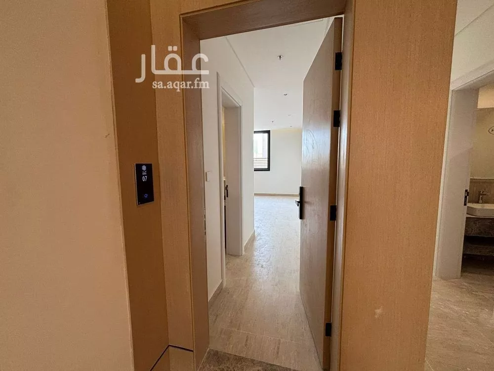 شقة 3 غرف في الغدير 3