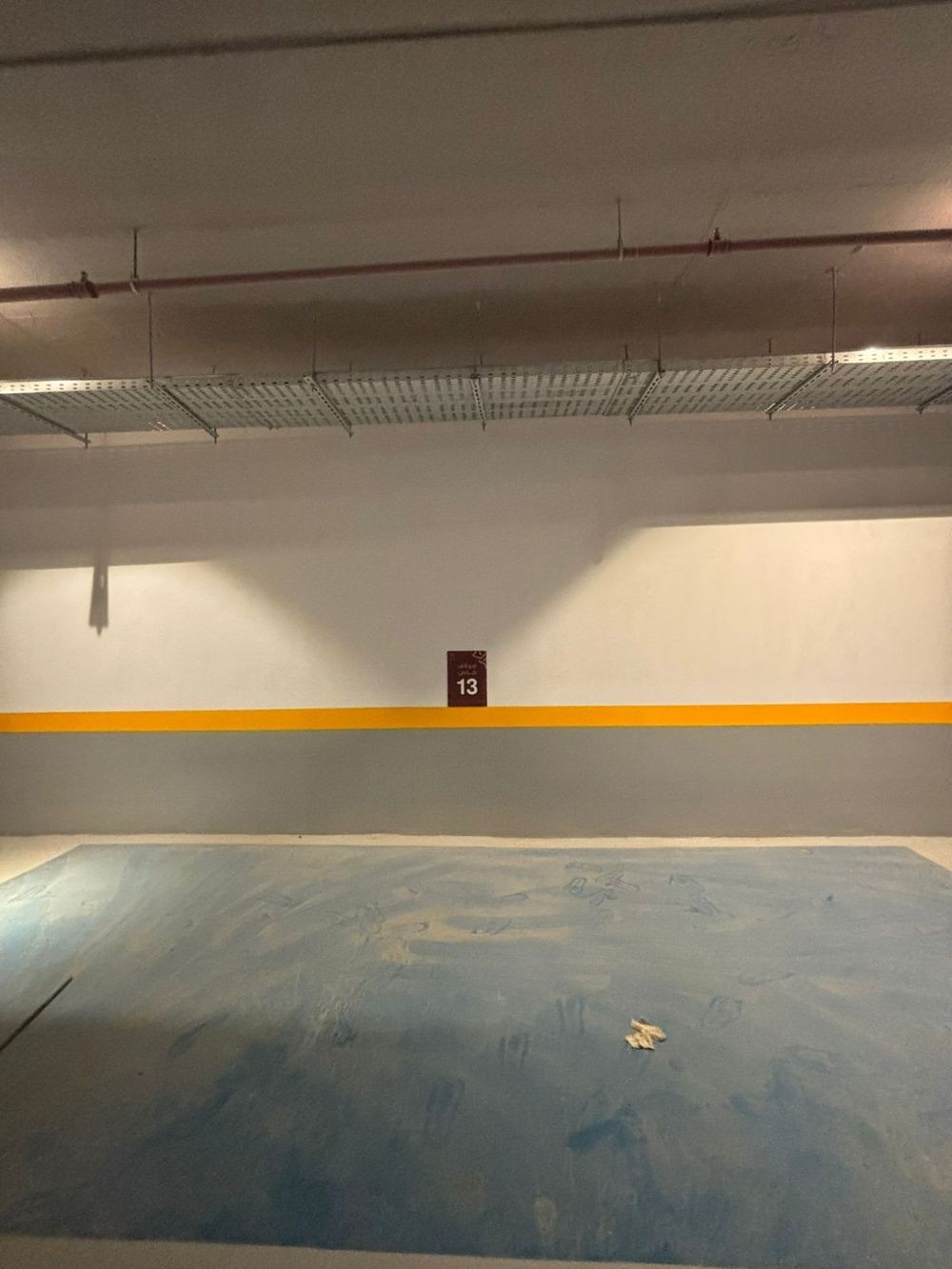 3 bedroom apartment in Al Ghadir, Riyadh 15