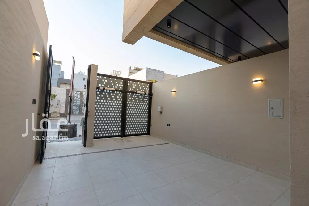 دور 5 غرف في القيروان 4