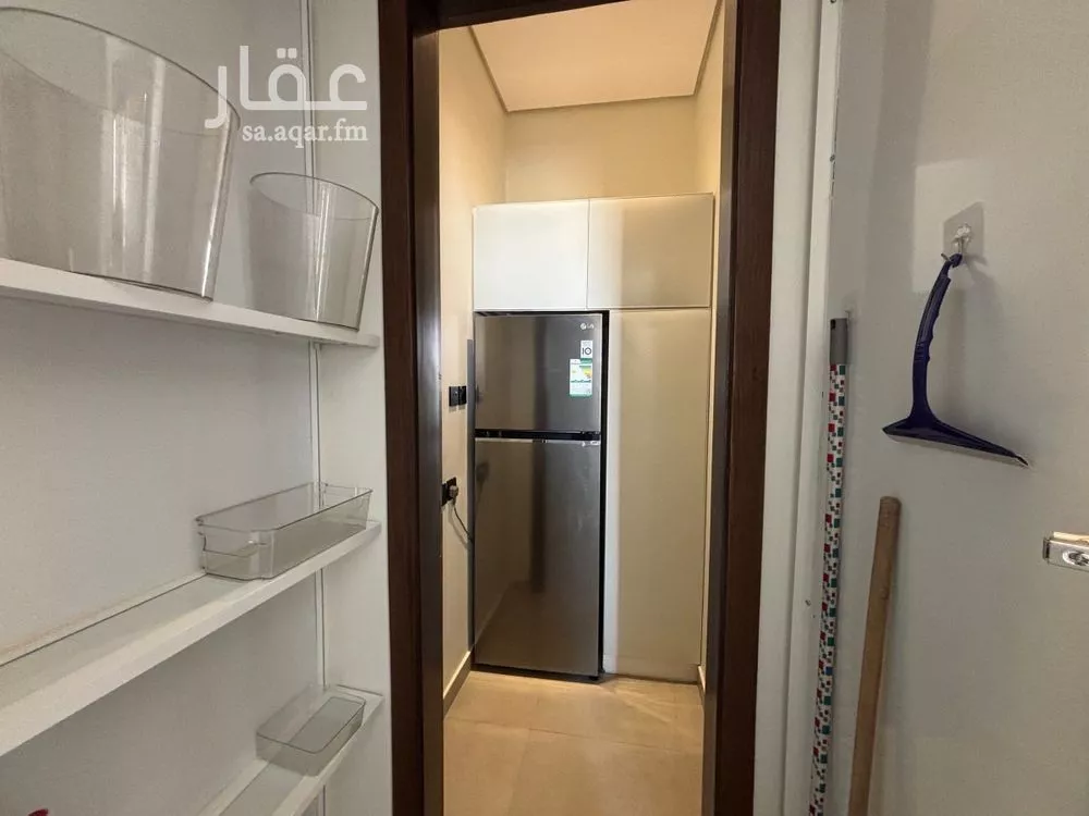 3 bedroom apartment in Al Mughrizat, Riyadh 22