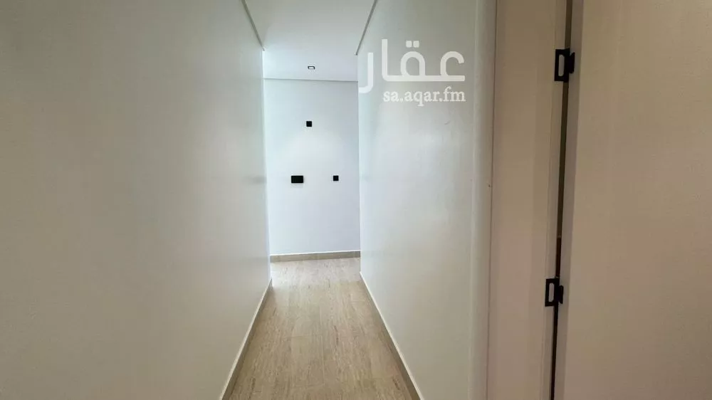2 bedroom apartment in Al Mughrizat, Riyadh 4
