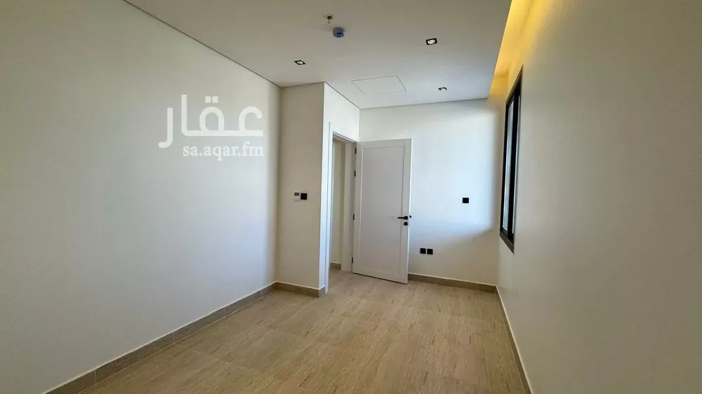 2 bedroom apartment in Al Mughrizat, Riyadh 11
