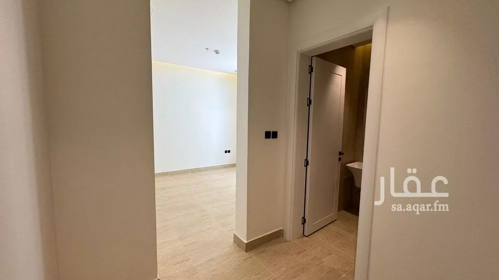 2 bedroom apartment in Al Mughrizat, Riyadh 14